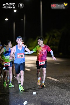 Ảnh sự kiện HDBank Green Marathon 2025 - fdf02430589c94e8d9980809a4e3a34c.jpg