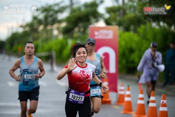 Photo HDBank Green Marathon 2025 - fdf76bc7c09cbf843915cee4e3bc4339.jpg