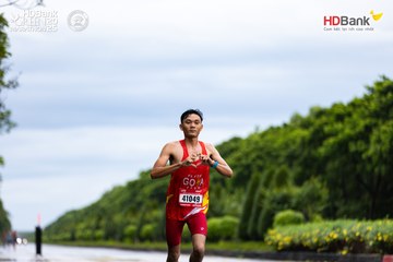 Photo HDBank Green Marathon 2025 - fdfbed68b82b3d78500fa1748d7f21b6.jpg