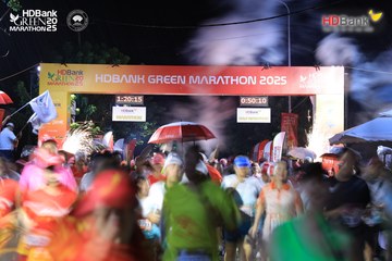 Photo HDBank Green Marathon 2025 - fdfce82de0a24859159447ca598bde32.jpg