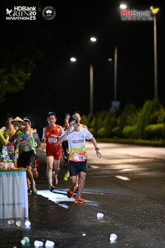 Photo HDBank Green Marathon 2025 - fdfdabdba33f52dd0a539d4836f9223f.jpg