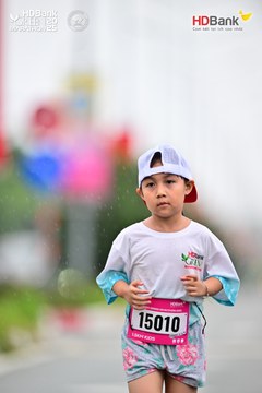 Photo HDBank Green Marathon 2025 - fdfe7427935b9c0e22f70c82ee2e841c.jpg