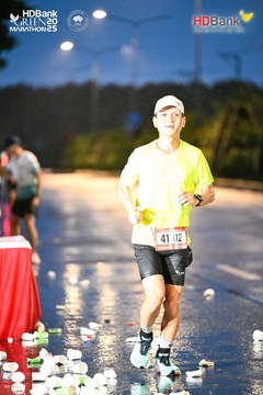 Photo HDBank Green Marathon 2025 - fdfe97eab7100b4bc351437ce2ffc459.jpg