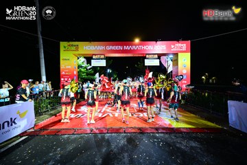 Photo HDBank Green Marathon 2025 - fe055c8e77858967747b0ae69645b51a.jpg