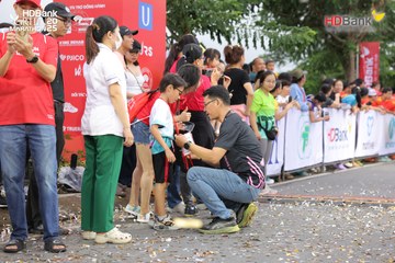 Photo HDBank Green Marathon 2025 - fe083aa9f73edb0a632bc1d056e30bf5.jpg