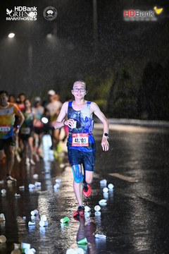 Photo HDBank Green Marathon 2025 - fe0ec370ca18819615fb8a9b02196b30.jpg