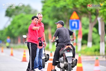 Photo HDBank Green Marathon 2025 - fe133b7871c1f7be8a92bb5c28bb48cc.jpg