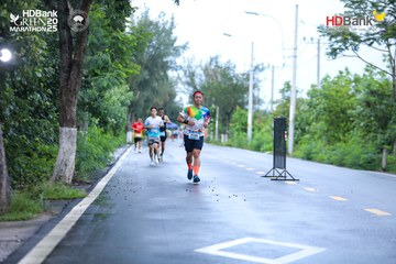 Ảnh sự kiện HDBank Green Marathon 2025 - fe13d4b90d9406163cb3ae66f40f913b.jpg