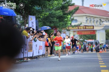 Ảnh sự kiện HDBank Green Marathon 2025 - fe141e408feffeebf01ac228ff49213d.jpg