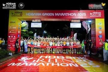 Photo HDBank Green Marathon 2025 - fe164926990839b9924fda16efad8767.jpg