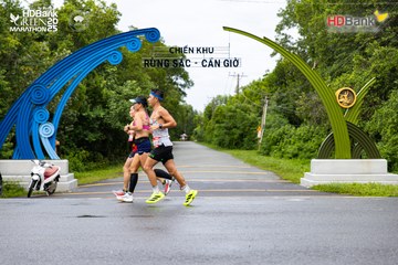 Photo HDBank Green Marathon 2025 - fe16dfc265a26a3e9eb56c7eebc86bc3.jpg