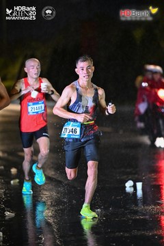 Photo HDBank Green Marathon 2025 - fe1bd19ff190aff739730ea695289c9c.jpg