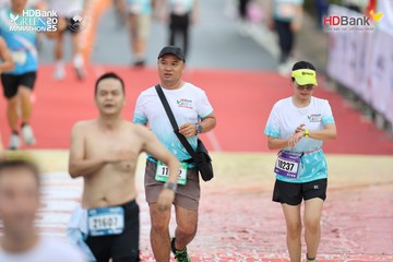 Ảnh sự kiện HDBank Green Marathon 2025 - fe20a9b384444338afdb165d32504775.jpg