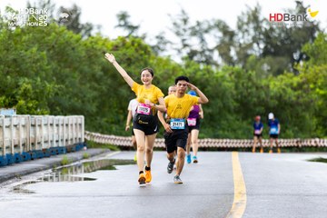 Photo HDBank Green Marathon 2025 - fe22b67ec02df8f5a80e16d6a9941848.jpg