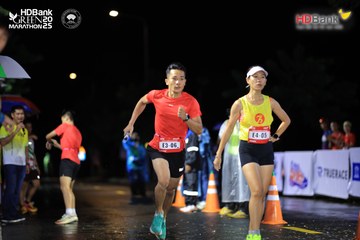 Photo HDBank Green Marathon 2025 - fe24b98faefea0f3e65b11233d2b0d27.jpg