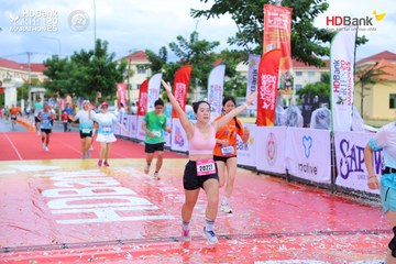 Photo HDBank Green Marathon 2025 - fe2e0591b5362b6583409a8256c2f7fd.jpg