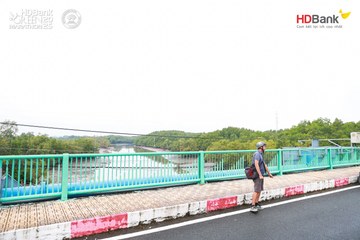 Ảnh sự kiện HDBank Green Marathon 2025 - fe2eb6b6cae91febf2deaae34326cb04.jpg