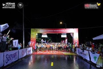 Photo HDBank Green Marathon 2025 - fe3285afcf816799569248d4c76ac6da.jpg
