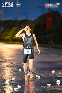 Photo HDBank Green Marathon 2025 - fe3831cf8a7fd1c42767ae68d6fdc41a.jpg