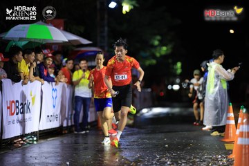 Photo HDBank Green Marathon 2025 - fe3b217bdf51d904f8a9d81182bbc557.jpg