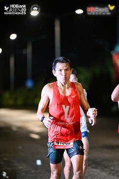 Photo HDBank Green Marathon 2025 - fe3b25ab6c875e1305967fcbb68361a8.jpg