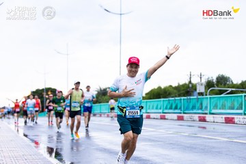 Photo HDBank Green Marathon 2025 - fe3d4ecd018a9f9448579c842d36c293.jpg