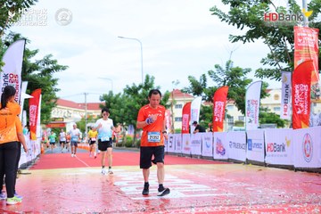 Photo HDBank Green Marathon 2025 - fe3e49ddc2cb7edbe226d81507c772f1.jpg