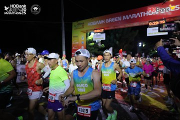 Photo HDBank Green Marathon 2025 - fe3e9c796c6dd30d9ac3968fc6043c58.jpg