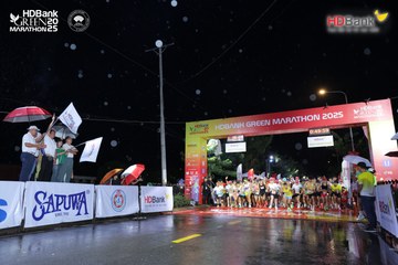 Photo HDBank Green Marathon 2025 - fe45af11c2ce813a36362d371aa4c6e2.jpg