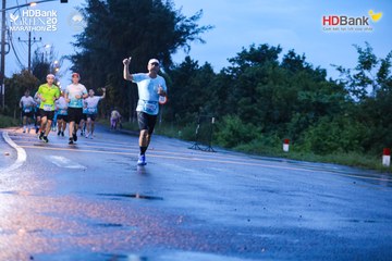 Ảnh sự kiện HDBank Green Marathon 2025 - fe470c6a1d4c022a05f86e970ed2f25e.jpg