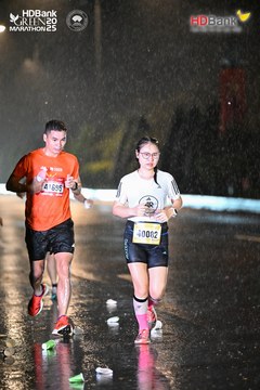 Ảnh sự kiện HDBank Green Marathon 2025 - fe47b63e9d5019d5cbf04a6c2cd13048.jpg