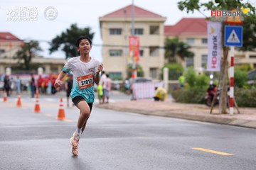 Photo HDBank Green Marathon 2025 - fe4a9a2bd12c257d6ba9f7d36ee65cf6.jpg