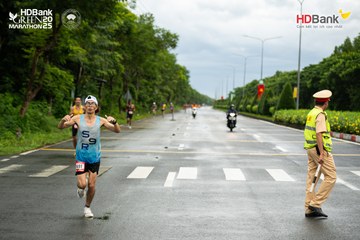 Photo HDBank Green Marathon 2025 - fe4acbd8e21dc75a48531ea2628451b8.jpg