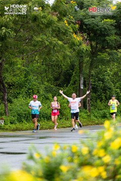 Photo HDBank Green Marathon 2025 - fe4d4e401e697315f5d4ee41d0992395.jpg