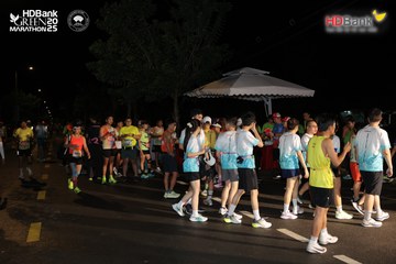 Photo HDBank Green Marathon 2025 - fe4e3bd9407864bcb38b15e9a9ca2d28.jpg