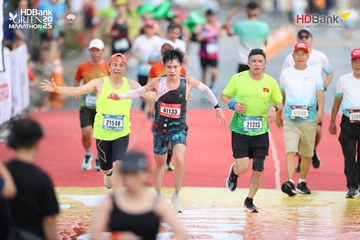 Ảnh sự kiện HDBank Green Marathon 2025 - fe50ade276351e652eac169288aeadf4.jpg