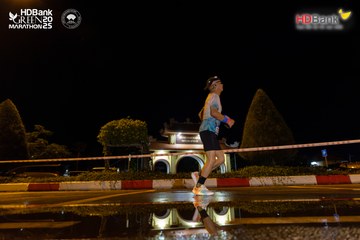 Photo HDBank Green Marathon 2025 - fe51a74b9b2f542b0e38de3b3f01102a.jpg