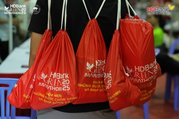 Photo HDBank Green Marathon 2025 - fe53d8f426b18781906d89716c8c1fec.jpg