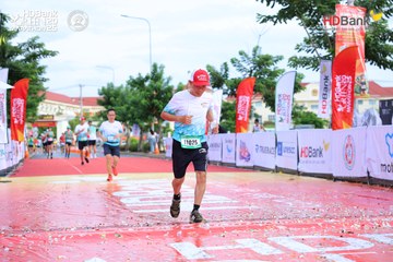Photo HDBank Green Marathon 2025 - fe550e36e518801cef83586930b3d1c6.jpg