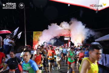 Photo HDBank Green Marathon 2025 - fe593d9e5f2cf31a9473ef5593b9fecb.jpg