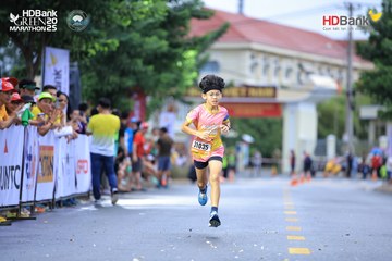 Ảnh sự kiện HDBank Green Marathon 2025 - fe5a6a47131b4bafe95acea16ef53a3a.jpg