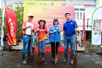 Ảnh sự kiện HDBank Green Marathon 2025 - fe628b64be247875da24c58d08d0723c.jpg