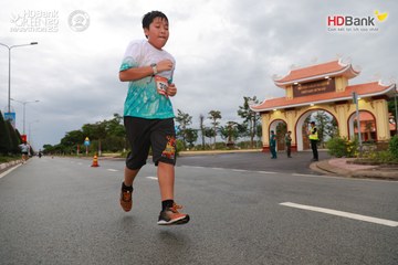 Photo HDBank Green Marathon 2025 - fe62b0059be45779069532af299716c3.jpg