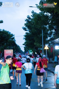 Photo HDBank Green Marathon 2025 - fe6823d0420cba9be4e6214eeae03482.jpg