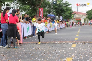 Photo HDBank Green Marathon 2025 - fe693dcac806c8ab6a830b02d0fc30f3.jpg