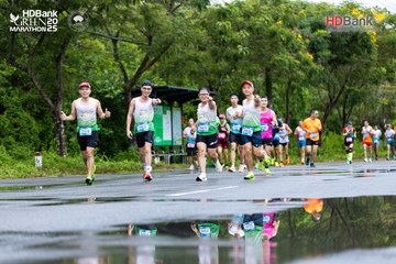 Photo HDBank Green Marathon 2025 - fe6fa88b072f3d6c9e513726b7038d5f.jpg