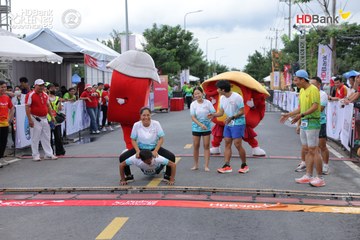 Photo HDBank Green Marathon 2025 - fe7487f4139f72d185139c8744d69490.jpg