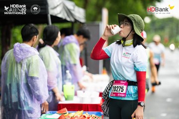 Photo HDBank Green Marathon 2025 - fe7d45f91e72c598b1e0ee6c6888fb32.jpg