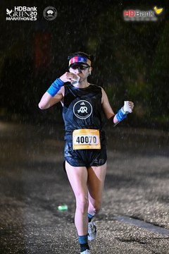 Ảnh sự kiện HDBank Green Marathon 2025 - fe834eb0984e80a4af38996cc12506ec.jpg