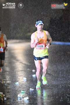 Photo HDBank Green Marathon 2025 - fe83aacb40a25203d2e3e42a0322f9b9.jpg